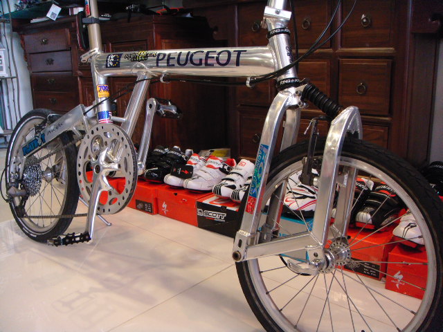 DSC00800.JPG