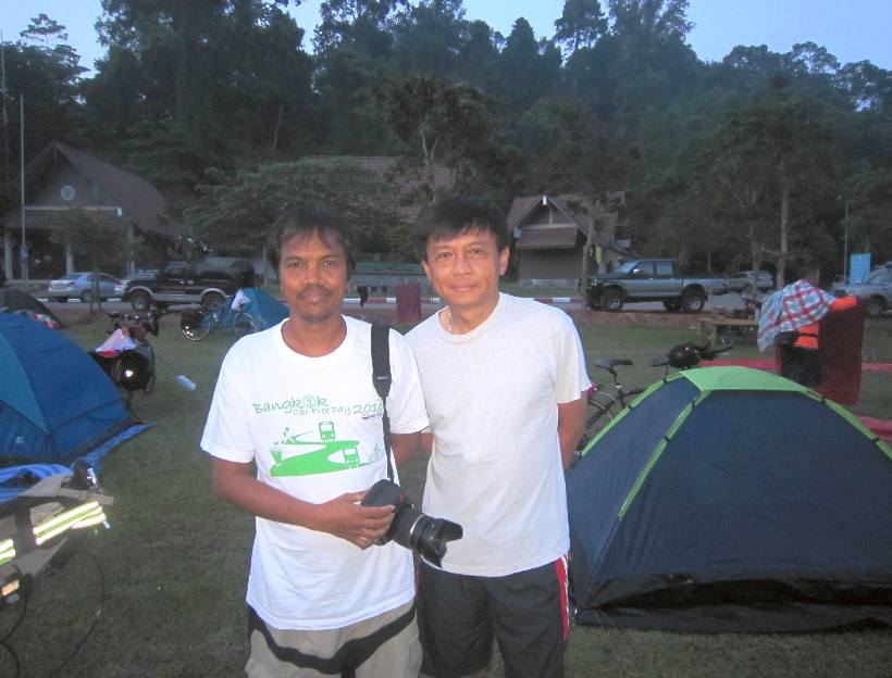 IMG_5105re.JPG