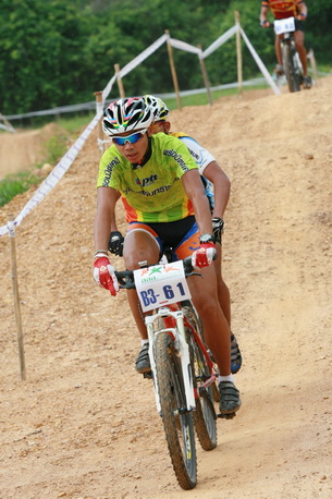 IMG_3968_resize.JPG