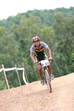 IMG_4562_resize.JPG