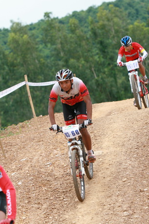 IMG_4915_resize.JPG