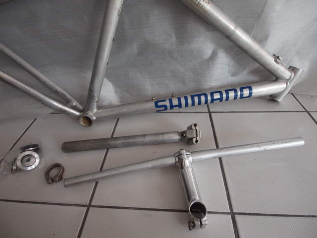 alu12.jpg