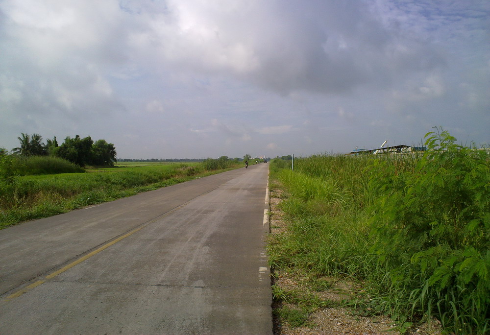 280520112477.jpg