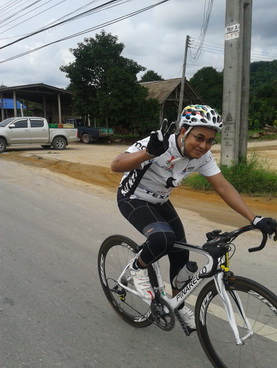 ยิ่ง กับ Dogma
