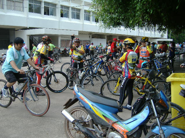 DSCF9882.JPG
