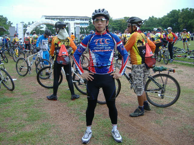 DSCF9891.JPG