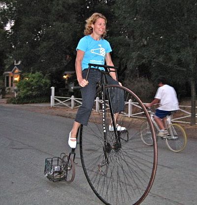 Highwheel.jpg