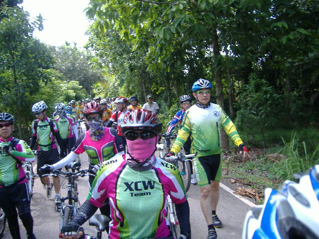 DSCF9917.JPG