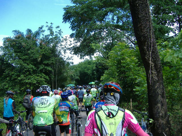 DSCF9916.JPG