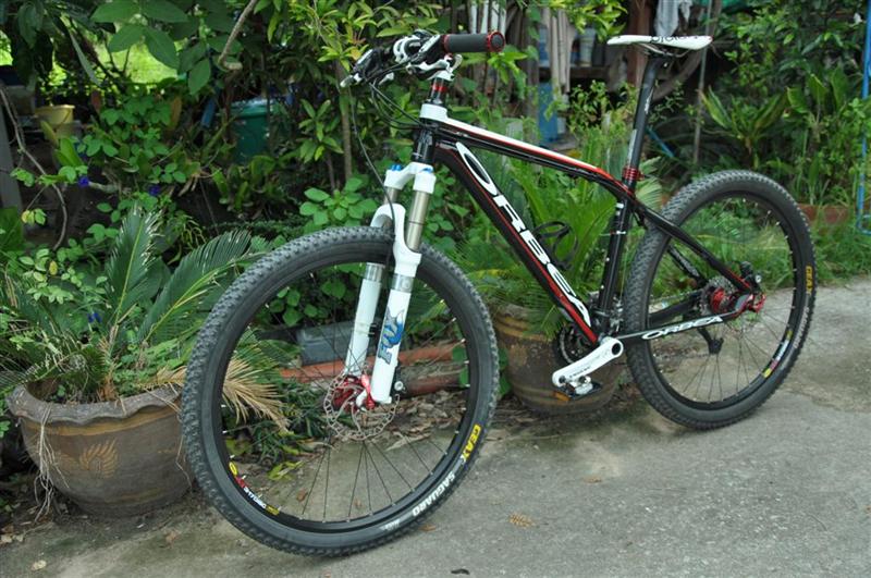 My ORBEA_04 (Medium).JPG