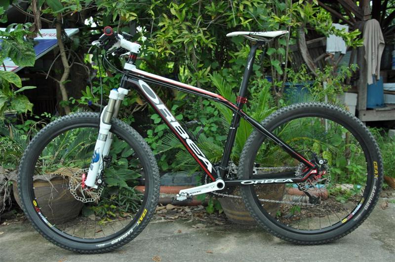 My ORBEA_03 (Medium).JPG
