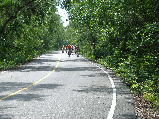 DSCF9931.JPG