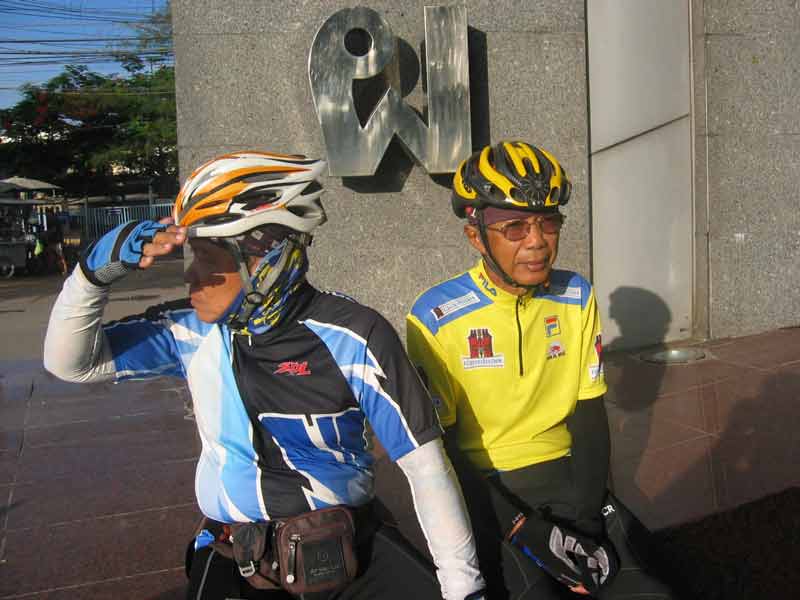 PD014.jpg