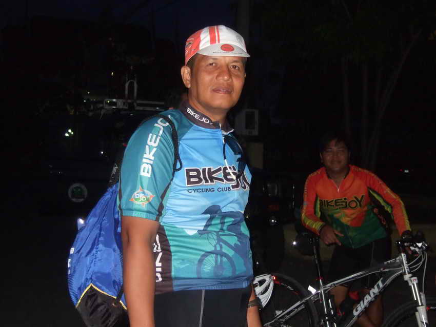 DSCF1313.JPG
