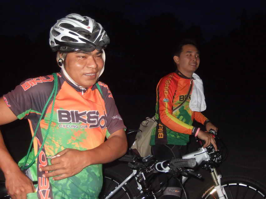 DSCF1312.JPG