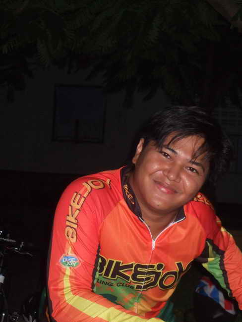 DSCF1321.jpg