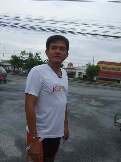 DSCF1358.jpg