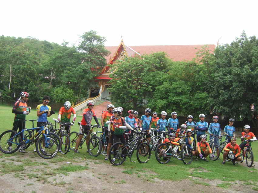 DSCF1404.JPG