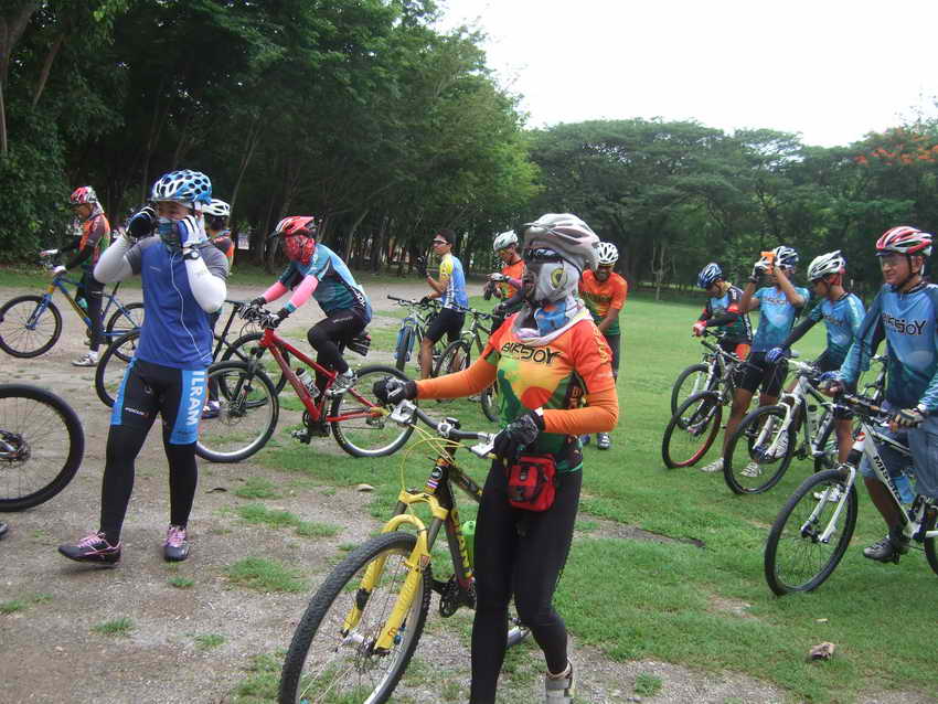 DSCF1406.JPG