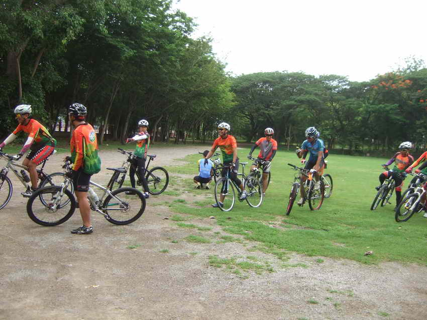 DSCF1409.JPG