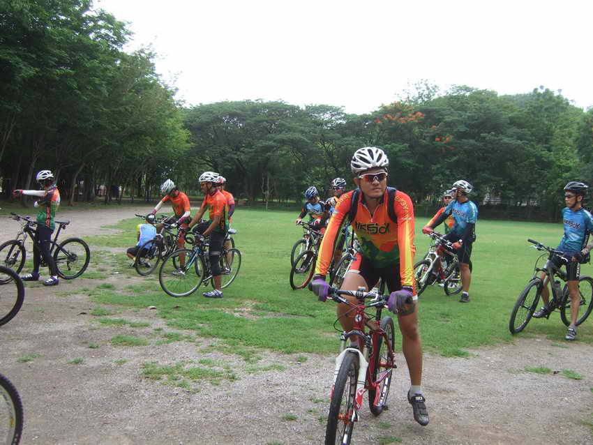 DSCF1408.JPG
