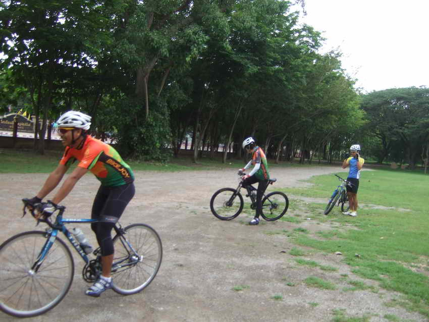 DSCF1415.JPG