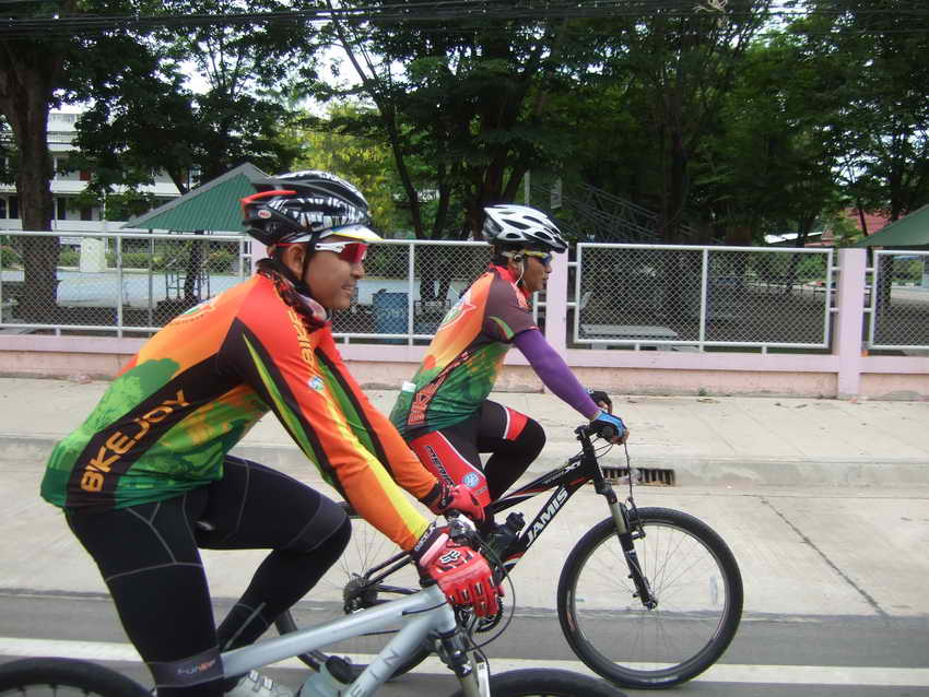 DSCF1418.JPG