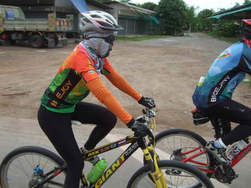 DSCF1423.JPG