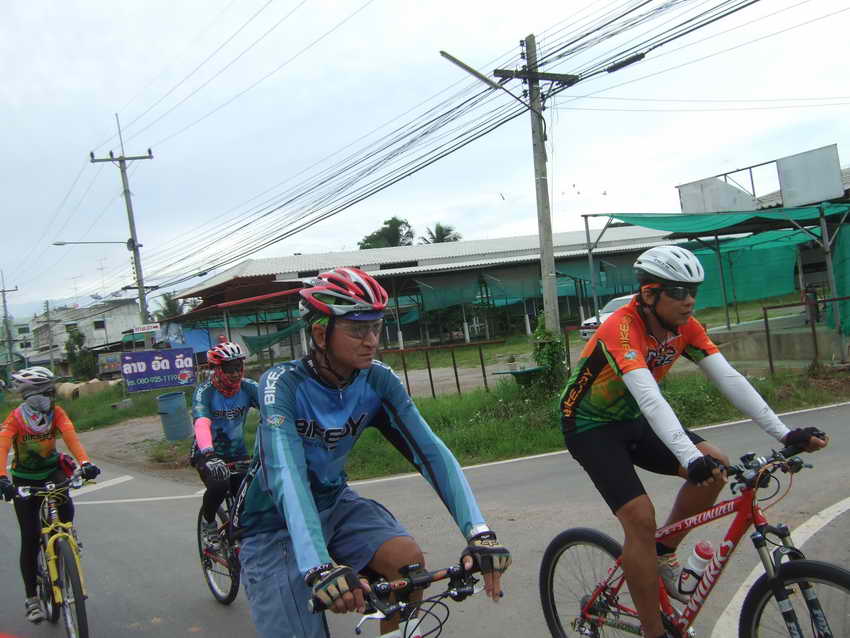 DSCF1425.JPG