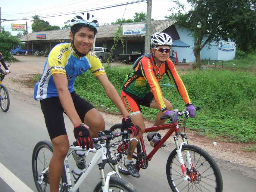 DSCF1429.JPG
