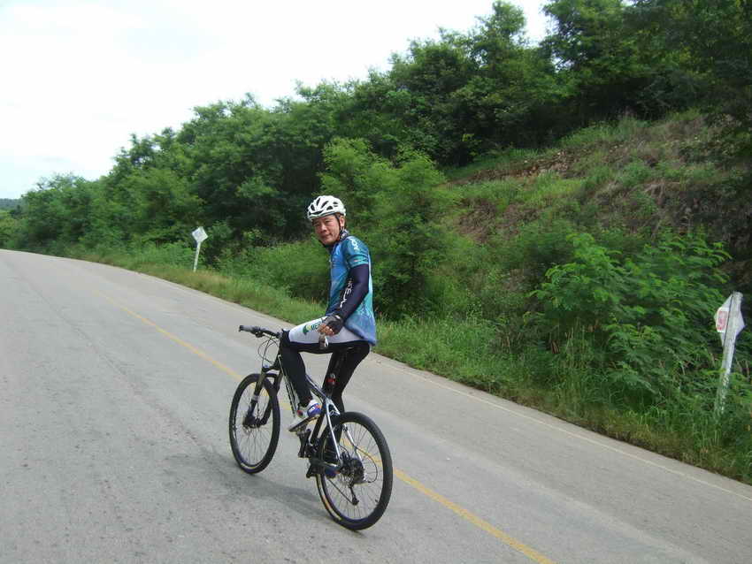 DSCF1482.JPG