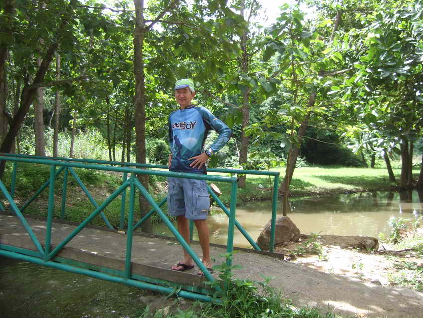 DSCF1503.JPG