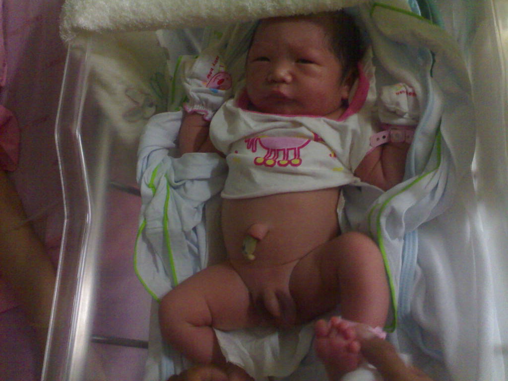 2705201128607.jpg