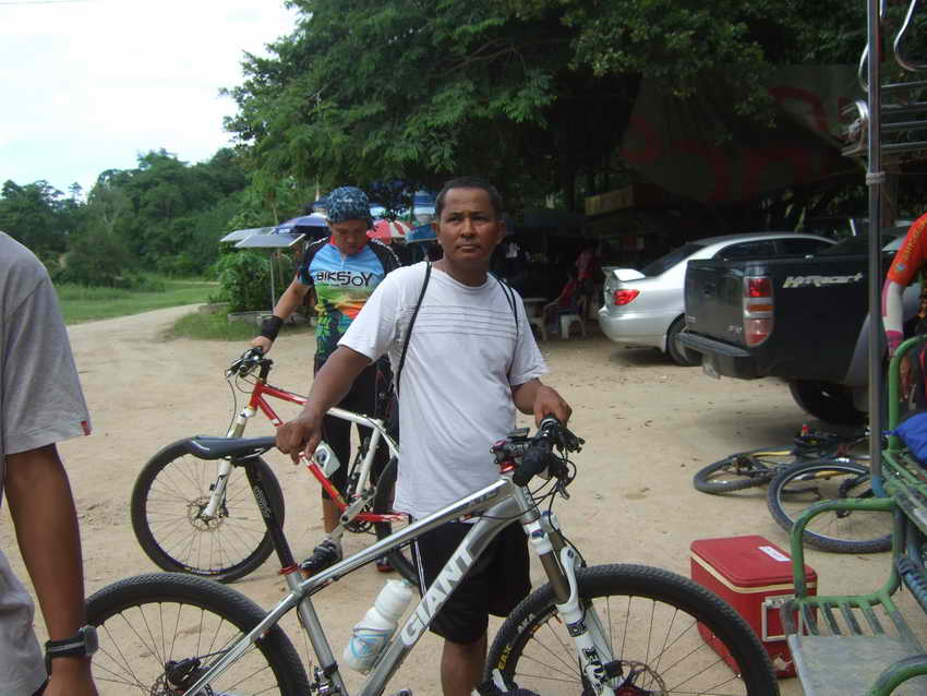 DSCF1513.JPG
