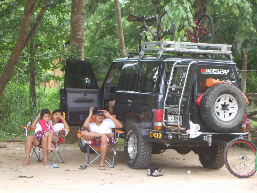 DSCF1517.JPG