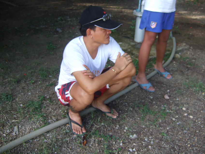 DSCF1541.JPG