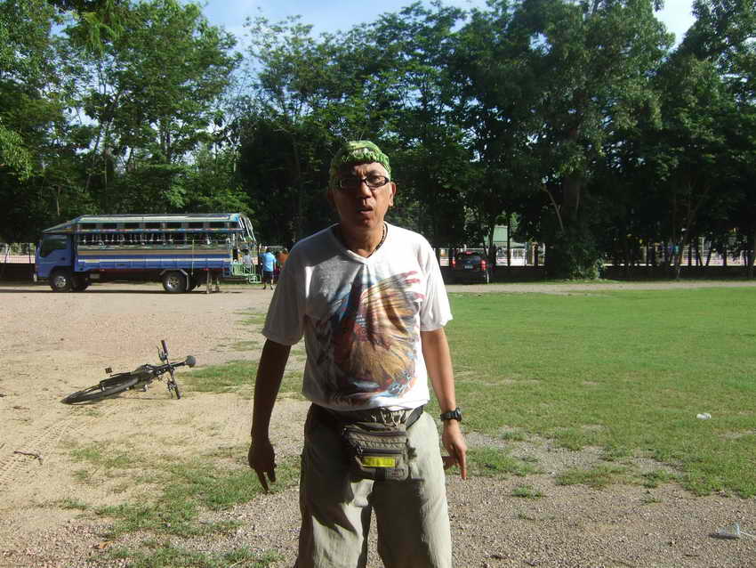 DSCF1543.JPG