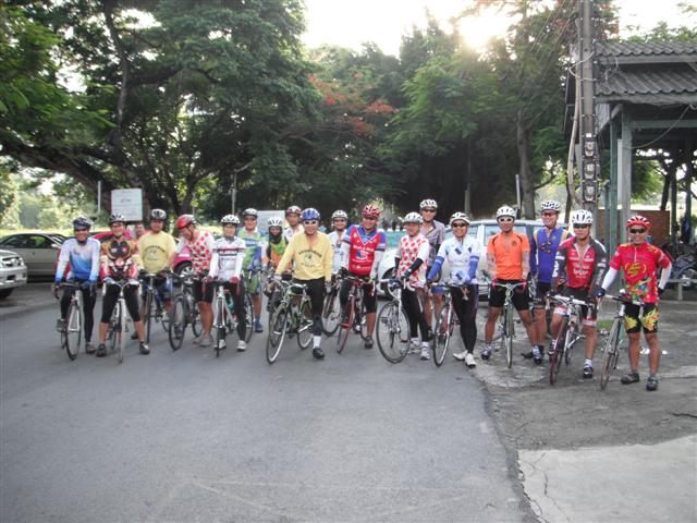 DSCF0233 (Small).JPG