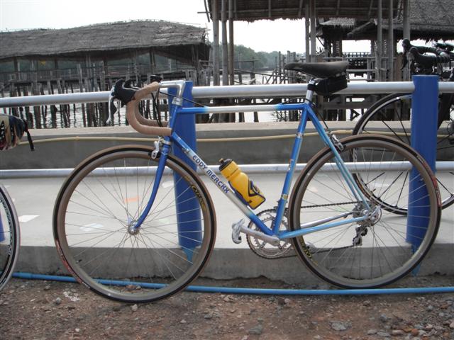 DSCF0180 (Small).JPG