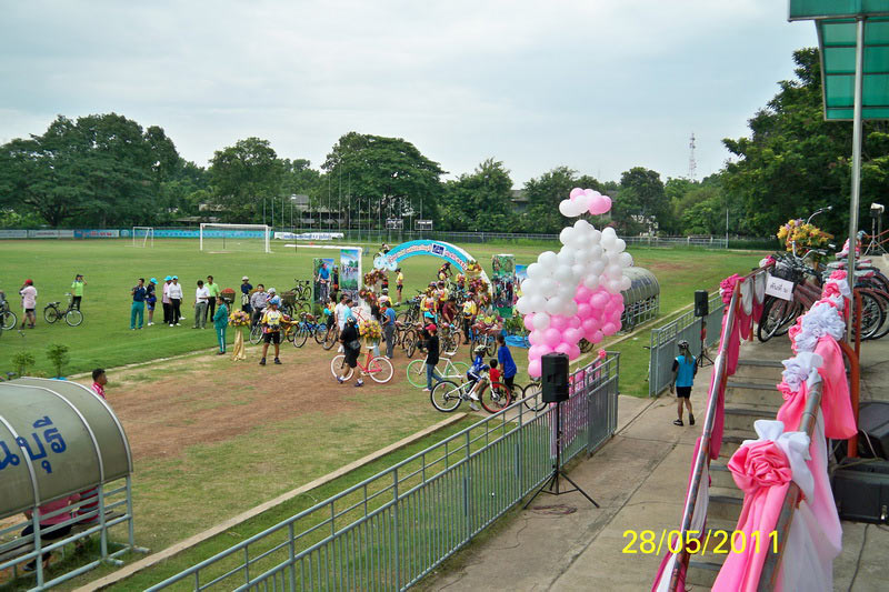 100_3783.jpg