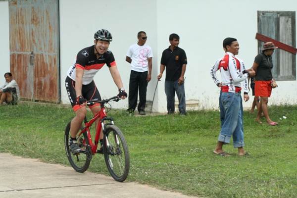 IMG_4579.JPG