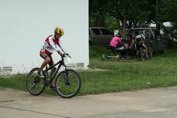 IMG_4553.JPG