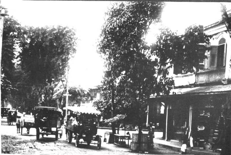 ท่าวัง.jpg