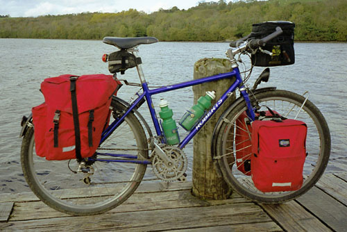 bike-erne-med.jpg