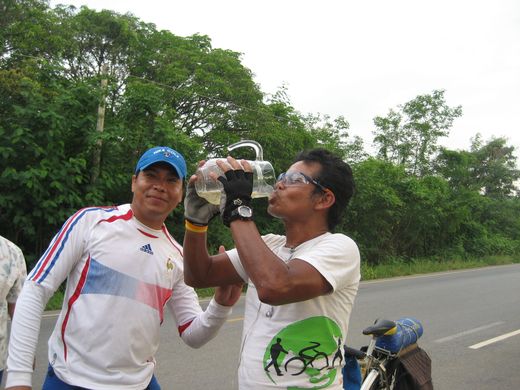 ป1.jpg