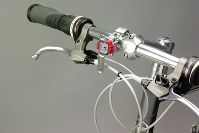 bh100s_bike[1].jpg