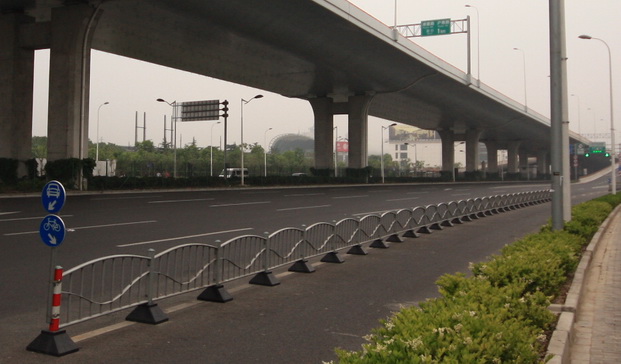 ฺBike lene