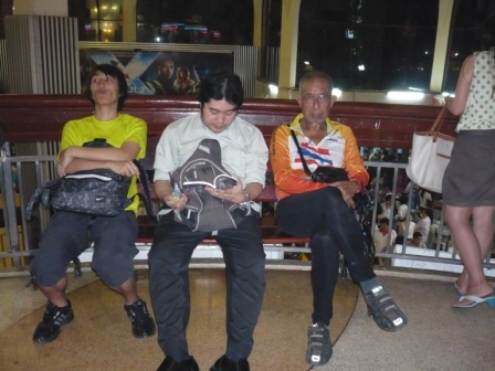P1140836.JPG