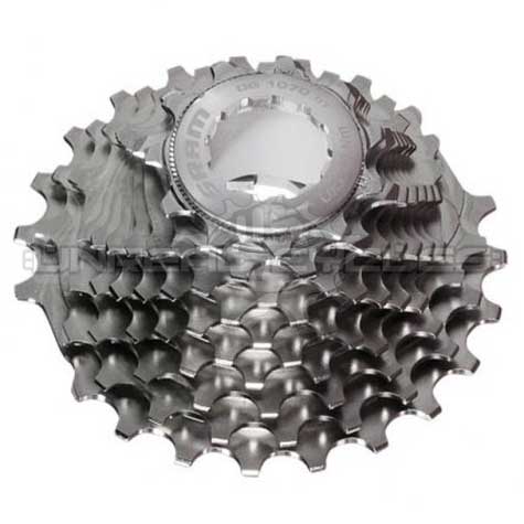sram_cass_og1090_sil.jpg