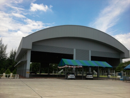 2011-05-31 12.14.32.jpg